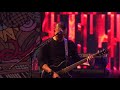 Download ANDRA AND THE BACKBONE - DAIHATSU ED BODY 2018 ANDRA AND THE BACKBONE - DAIHATSU ED BODY 2018