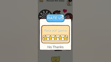 impossible date 2#youtubeshorts #shortgame #please_subscribe_my_channel #shortsvideo #reactionvideo