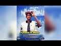 TYCOON FT MTEE CWINY MARA AKÄÄLI BÄRE OFFICIAL AUDIO 2025 TYCOON FT MTEE CWINY MARA AKÄÄLI BÄRE OFFICIAL AUDIO 2025