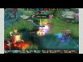 SANTAI BOSS!! GAMEPLAY 🤣🤣#1❌❌#shorts