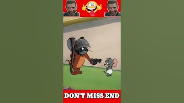 I NEED A SCOPE #shorts #viral #tiktok