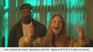 Spot Mero Bet