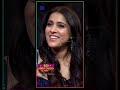 #shorts - Ramana on Fire in Sridevi Drama Company - 27th January 2024 in #Etvtelugu