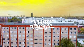 RAYN - PLUTO FREESTYLE (prod. by Rayn & Libera) #plutofreestyle #träumesterbenleise #esistrayn