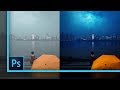 Photoshop editing tutorial  hannan khan  photoshop