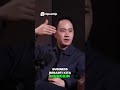 Strategi Bisnis Startup: Tumbuh dari Kecil ke Besar! #podcast #bisnis #keuangan #finansial #clips