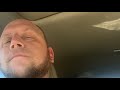 W8ing for a uber rider
