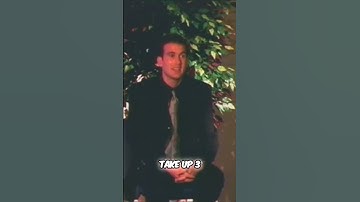 Stop Wasting Money! Automate These Emails NOW!