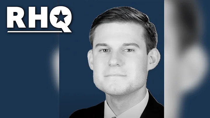 Former White House Aide Goes On Crazy Ignorant Tir...