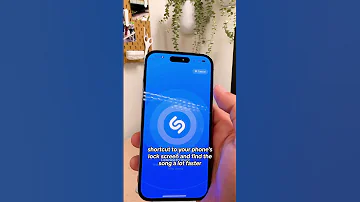 Here S The Quickest Way To Find Songs With Shazam 