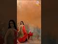 Indian Holi festival of flying colors, होली में रंग बरसे, দোলযাত্রা রাঙিয়ে দিয়ে যাও মনের অন্ধকার !