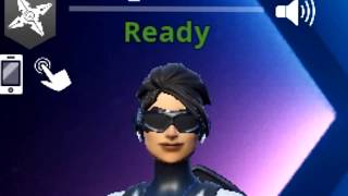 THIS IS WHY TTV'S HATE ME