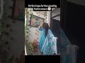 #MeeshoStyle #FestiveSuitInspo #FestiveUnboxing #IndianWearVibes #DiwaliLookbook #FestiveFashion #yt