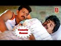       comedy galatta with vijay  vivek  tamil hit movie