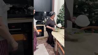 Vıttırı Zıttırı Part 10 Geldicremoshome