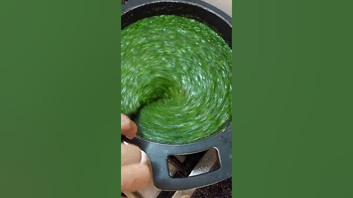 mulukhiya arabic food