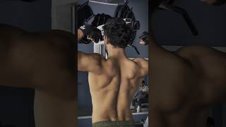 pin drop silence | fitness | transformation videos | #gym #lovestory #motivation