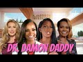 Married to Medicine Recap: S8 E8 - "Know Your Status DC" | THE KEMPIRE LIVE