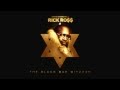 Rick Ross - Don