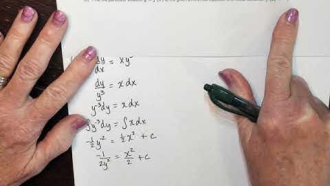 APC AB Unit 7 FRQ Set B Q1