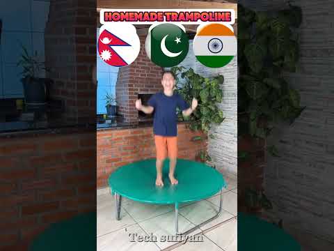 किस देश के टेप में सबसे ज्यादा दम है 😱😂 talented kid in world woodworking art and skill #shortsfeed