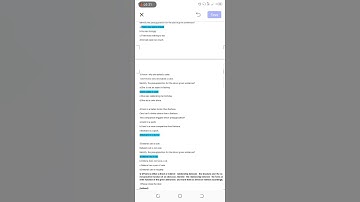 ENG 502 assigment no 1 complete solution۔📝