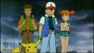 Team Rocket Are Always Their For Ash And His Friends