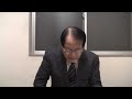 王将戦第2局、藤井快勝。史上最強の棋士への第一歩か。