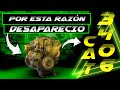 Caterpillar 3406  la historia pica del motor cat en los camiones