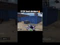 S12K best shotgun ever? #teamvasa #ytislive1234 #pubgmobile