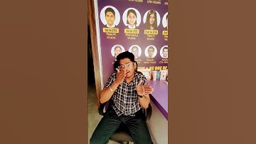 4 Rules of Success 💯 The Artist is here 🙏try this. 🎯 #asc  #chemistrycourse #abhisheksir l