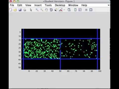 Gas Diffusion