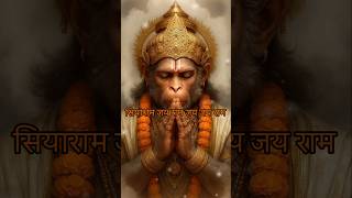 bajrangbali #hanuman hanumanji status #bajrangbali Lord Hanuman #trendingshorts #ytshorts #hanumanji