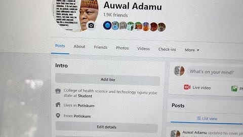 How To Clone  Facebook Ids In Pc 2022 | Beginning  Advanced Complete Process | Bangladesh. Indian id