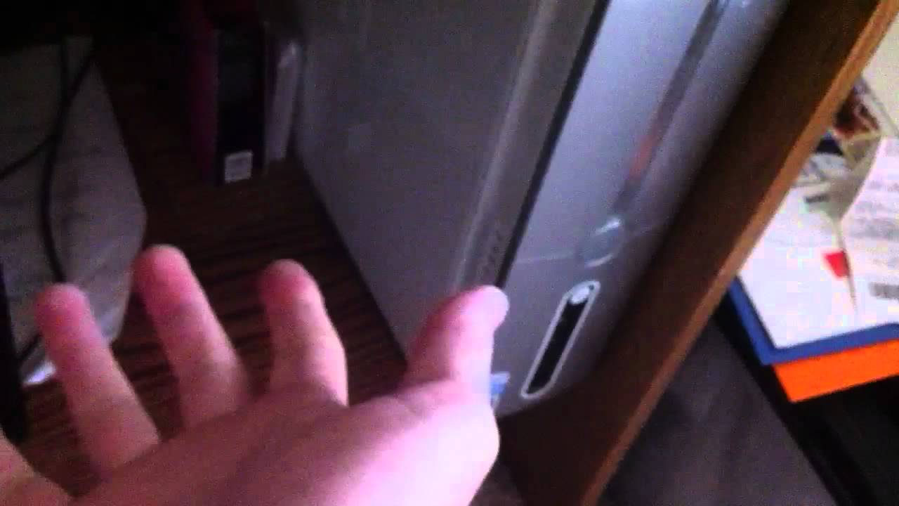 motovlog luciano I broke it