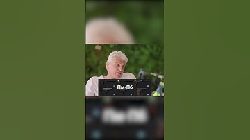 Олег Тиньков поясняет за оружие в Anomaly Gamma #сталкер #shorts #anomaly #gamma #олегтиньков