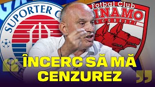 Download Lagu Florin Prunea a ”explodat” în direct, după Oțelul - Dinamo 2-1 MP3 Download Lagu Florin Prunea a ”explodat” în direct, după Oțelul - Dinamo 2-1 MP3