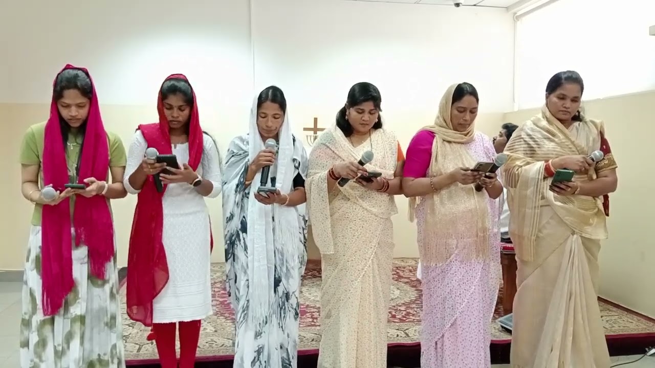 1-6-25  ప్రత్యేక గీతం