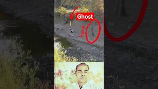 bhoot vs man😱part-33 #bhoot #horror #ghost #shortsfeed