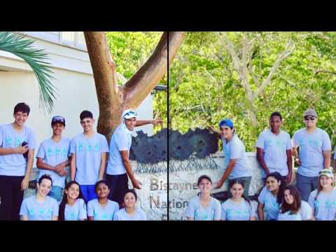 Internship Movie - Cutler Bay Senior High School