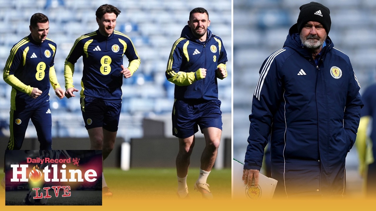 Ivory Coast national soccer team celebrating a goal
