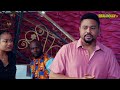 The royal prince 1112 teaser  2024 latest nigerian nollywood movies