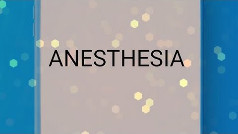 Anesthesia guidelines cpt# anesthesia malayalam guidelines cpt#tips & tricks#medical coding