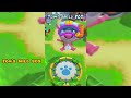 Talking with Monkey jumping and walking #funny #shorts