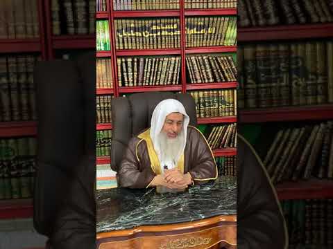 ما الرأي في كتاب البداية والنهاية وهل لطلبتكم تحقيق للكتاب الشيخ مصطفى العدوي