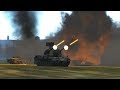 【DCS:World】帝国権威の再興 04【デジタルブンドド】