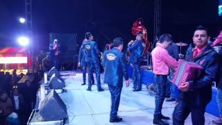 02 de enero 2016 feria ocoxaltepec