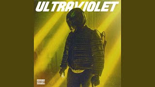 Ultraviolet