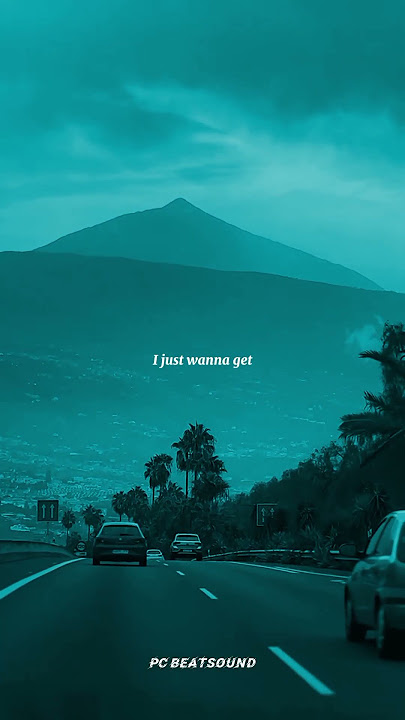 Moonlight - Kali Uchis | lyrics | aesthetic | whatsapp Status |English songs | slowed | speed up