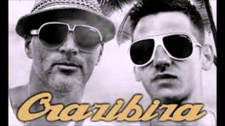 Crazibiza Mix by Cole vol.1 2014